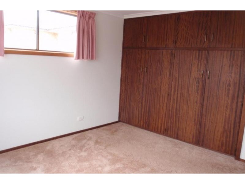 30 Blackwood Parade, Romaine TAS 7320