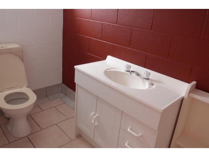 30 Blackwood Parade, Romaine TAS 7320