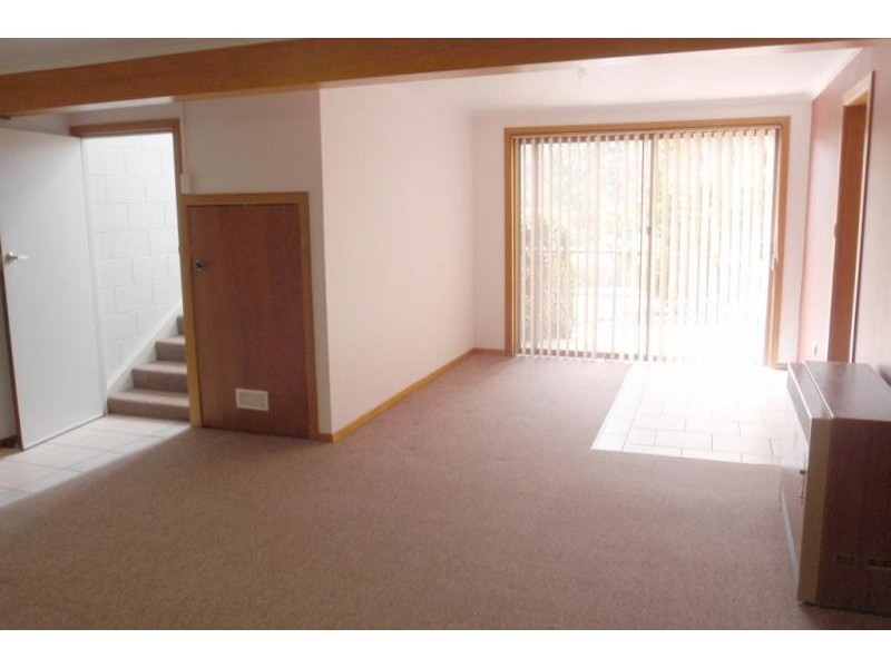 30 Blackwood Parade, Romaine TAS 7320