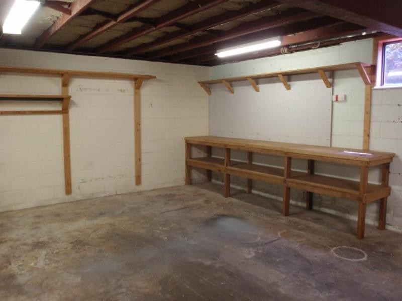 30 Blackwood Parade, Romaine TAS 7320