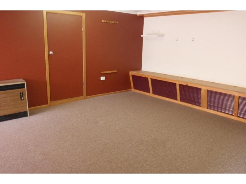 30 Blackwood Parade, Romaine TAS 7320