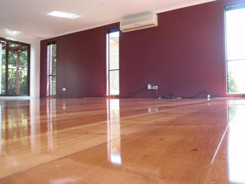 30 Blackwood Parade, Romaine TAS 7320