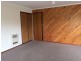 2/16 Collins Street,, Brooklyn TAS 7320