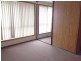 2/16 Collins Street,, Brooklyn TAS 7320