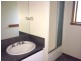 2/16 Collins Street,, Brooklyn TAS 7320