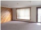 2/16 Collins Street,, Brooklyn TAS 7320