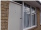 2/22 Deacon Street, Upper Burnie TAS 7320