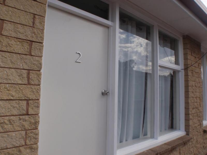 2/22 Deacon Street, Upper Burnie TAS 7320