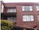 5/18 Queen Street, Burnie TAS 7320