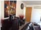 5/18 Queen Street, Burnie TAS 7320