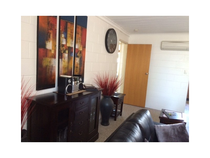 5/18 Queen Street, Burnie TAS 7320