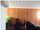 5/18 Queen Street, Burnie TAS 7320