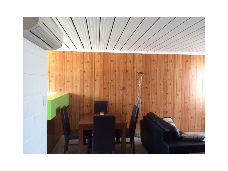 5/18 Queen Street, Burnie TAS 7320
