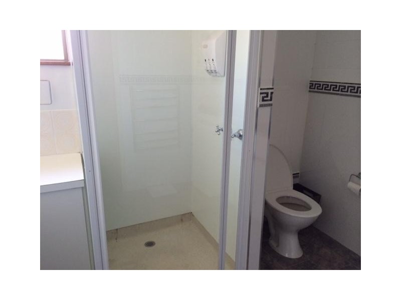 5/18 Queen Street, Burnie TAS 7320