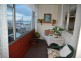 5/11 Vernon Place, Burnie TAS 7320
