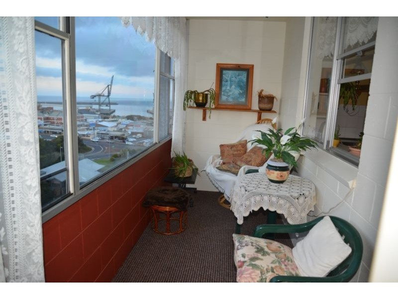 5/11 Vernon Place, Burnie TAS 7320