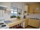 5/11 Vernon Place, Burnie TAS 7320