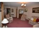 5/11 Vernon Place, Burnie TAS 7320