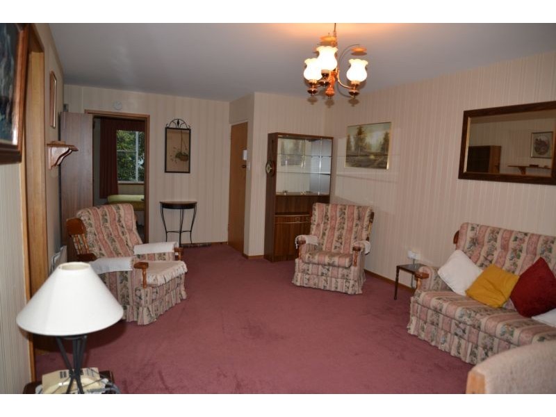 5/11 Vernon Place, Burnie TAS 7320