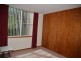 5/11 Vernon Place, Burnie TAS 7320