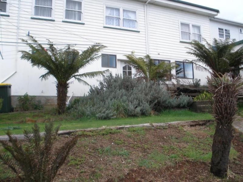 1/11 Myrtle Crescent, Havenview TAS 7320