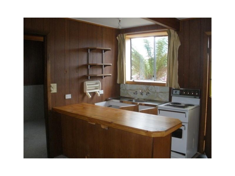 1/11 Myrtle Crescent, Havenview TAS 7320