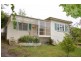 16 Swanston Street, Brooklyn TAS 7320