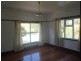 16 Swanston Street, Brooklyn TAS 7320