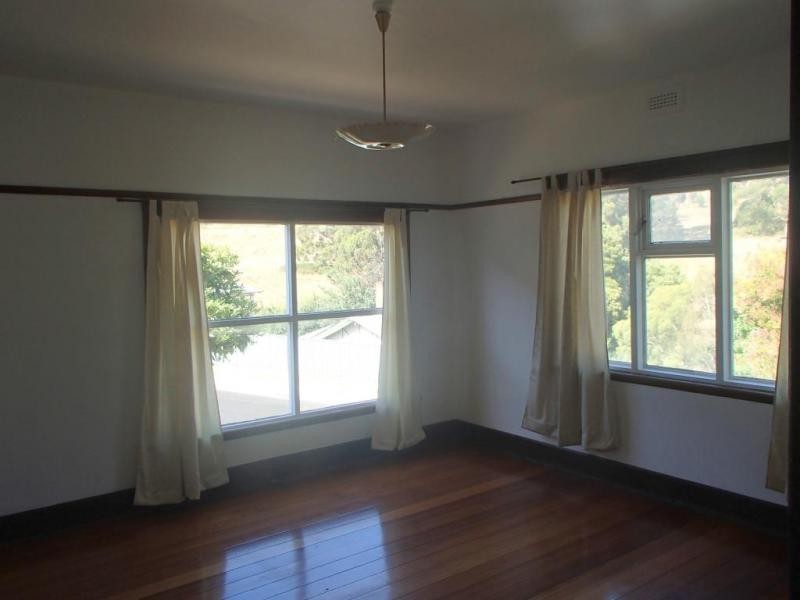 16 Swanston Street, Brooklyn TAS 7320