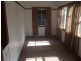 16 Swanston Street, Brooklyn TAS 7320
