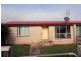 1/18 Mylan Crescent, Shorewell Park TAS 7320