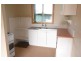 1/18 Mylan Crescent, Shorewell Park TAS 7320