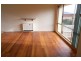 1/18 Mylan Crescent, Shorewell Park TAS 7320