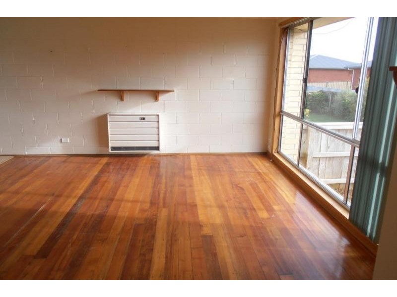 1/18 Mylan Crescent, Shorewell Park TAS 7320