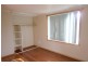1/18 Mylan Crescent, Shorewell Park TAS 7320