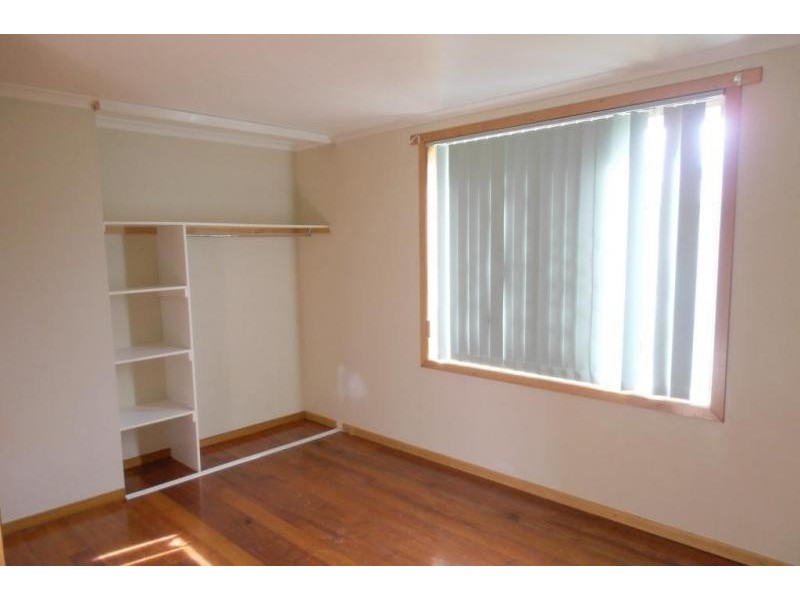1/18 Mylan Crescent, Shorewell Park TAS 7320
