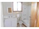 1/18 Mylan Crescent, Shorewell Park TAS 7320