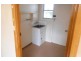 1/18 Mylan Crescent, Shorewell Park TAS 7320