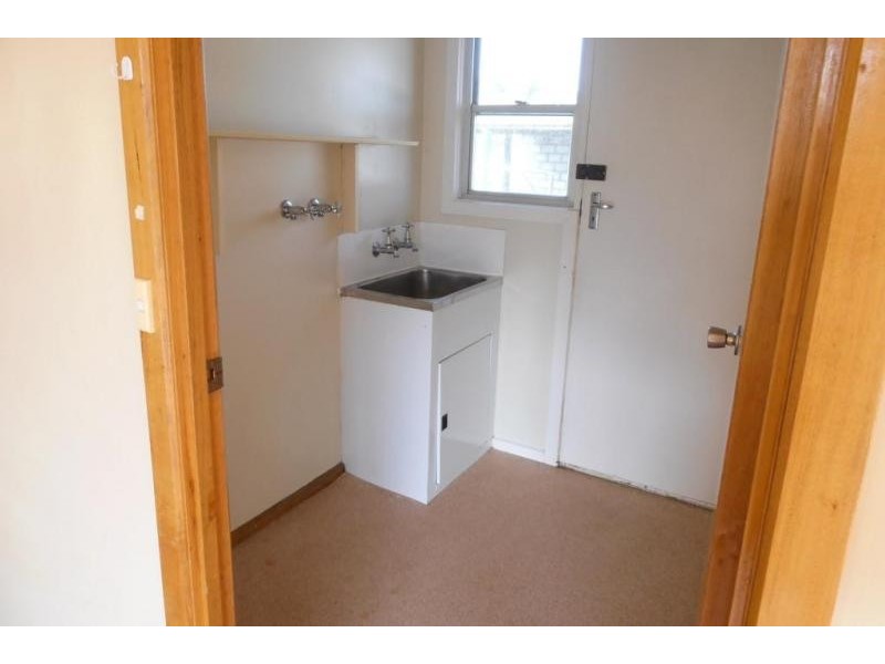 1/18 Mylan Crescent, Shorewell Park TAS 7320