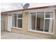 4/22 Deacon Street, Upper Burnie TAS 7320