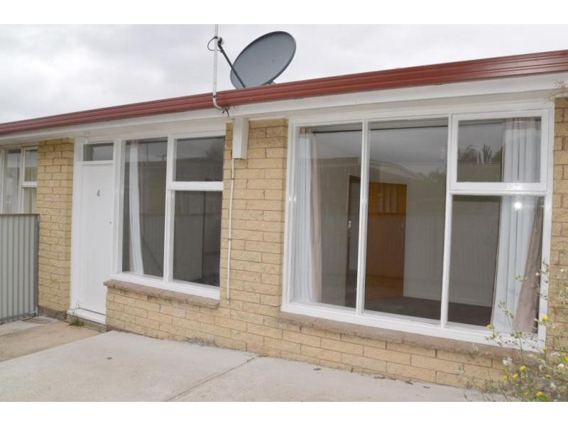 4/22 Deacon Street, Upper Burnie TAS 7320