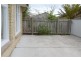 4/22 Deacon Street, Upper Burnie TAS 7320