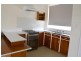 4/22 Deacon Street, Upper Burnie TAS 7320