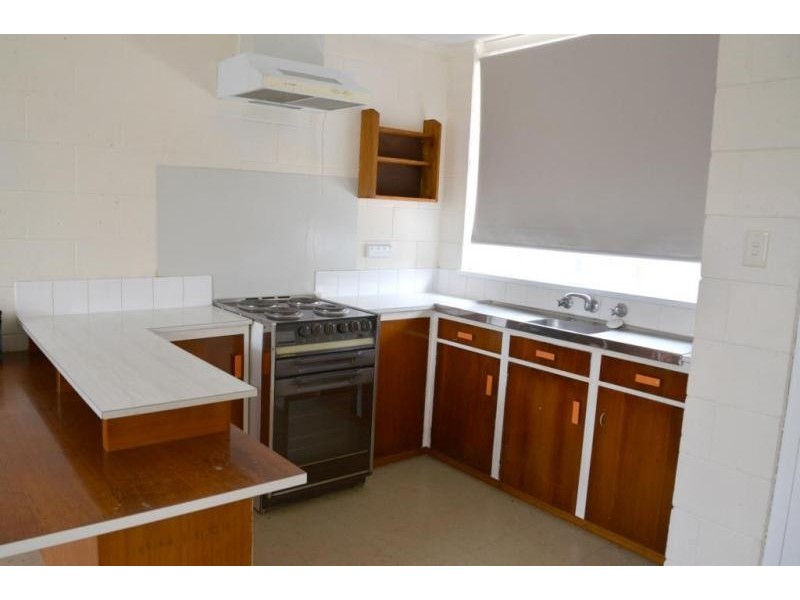 4/22 Deacon Street, Upper Burnie TAS 7320