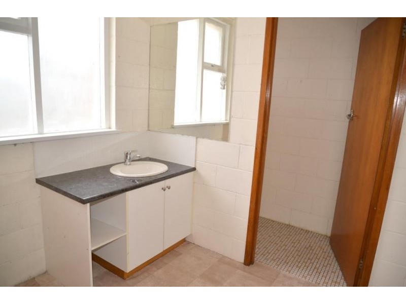 4/22 Deacon Street, Upper Burnie TAS 7320