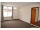4/22 Deacon Street, Upper Burnie TAS 7320