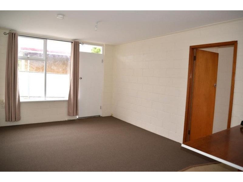 4/22 Deacon Street, Upper Burnie TAS 7320