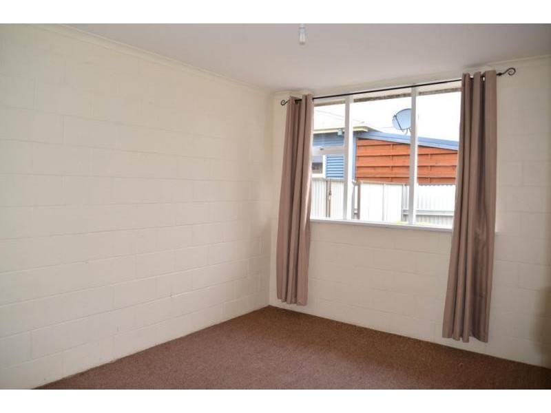 4/22 Deacon Street, Upper Burnie TAS 7320