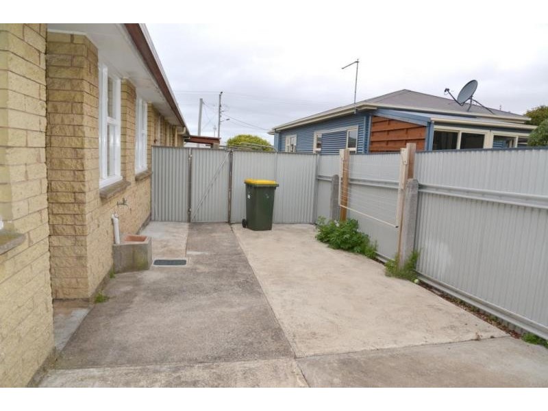 4/22 Deacon Street, Upper Burnie TAS 7320