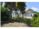 15361 Bass Highway, Somerset TAS 7322